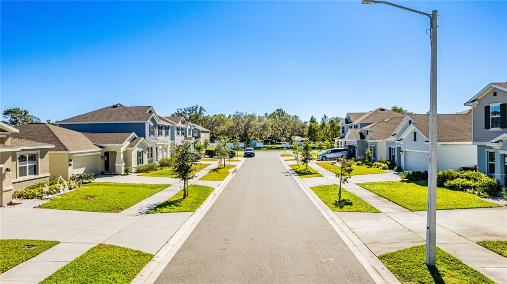 1011 John Jacob Road Davenport, FL 33837 - Photo 32 of 34