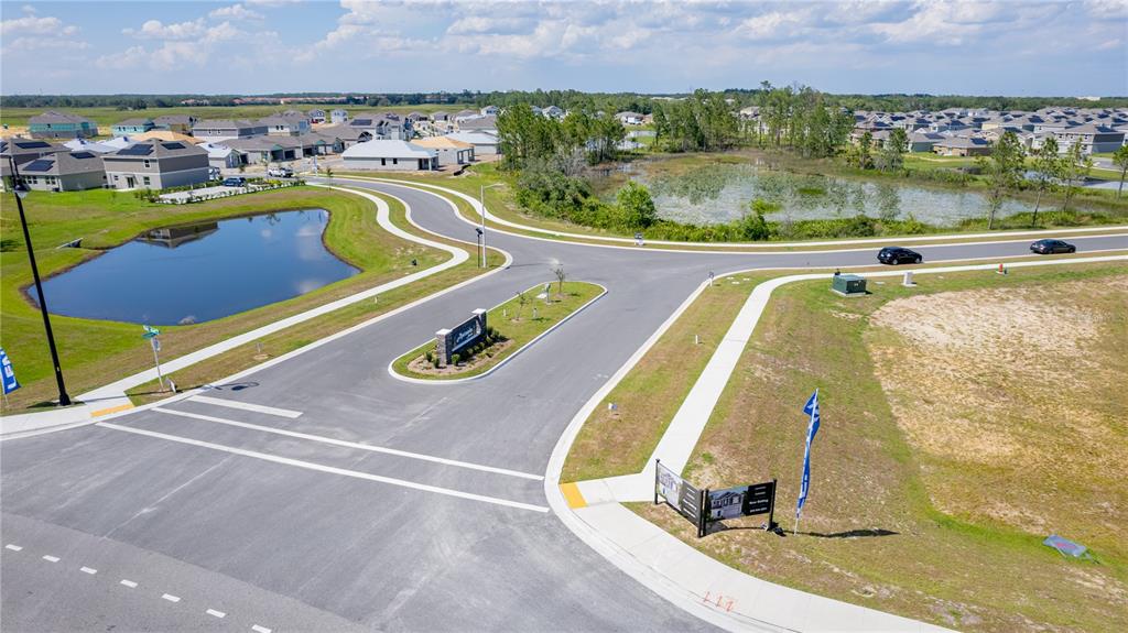 1011 John Jacob Road Davenport, FL 33837 - Photo 33 of 34