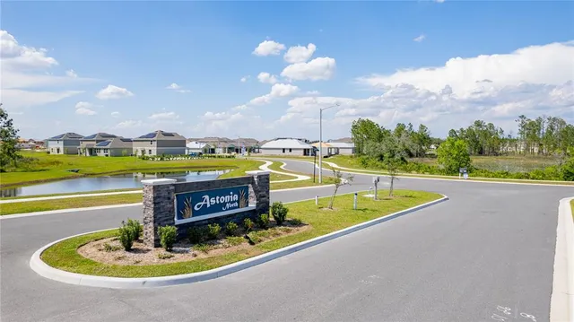 $2,125 | 1011 John Jacob Road, Davenport, FL 33837