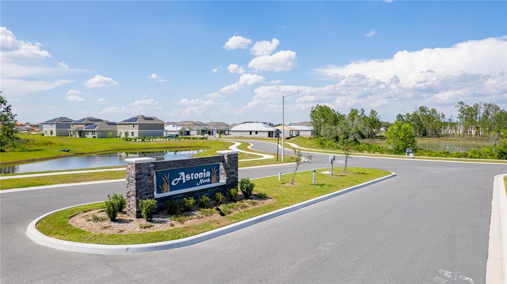 1011 John Jacob Road Davenport, FL 33837 - Photo 34 of 34