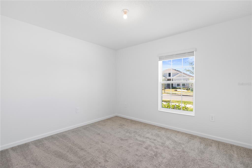 1011 John Jacob Road Davenport, FL 33837 - Photo 4 of 34