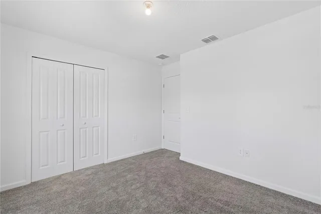 $2,125 | 1011 John Jacob Road, Davenport, FL 33837