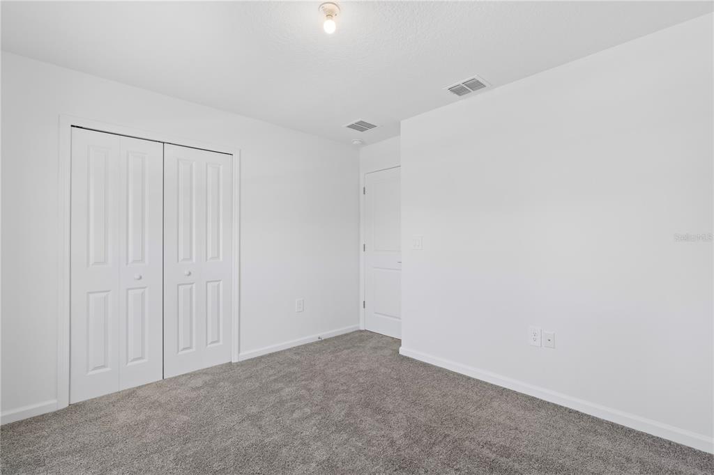 1011 John Jacob Road Davenport, FL 33837 - Photo 5 of 34