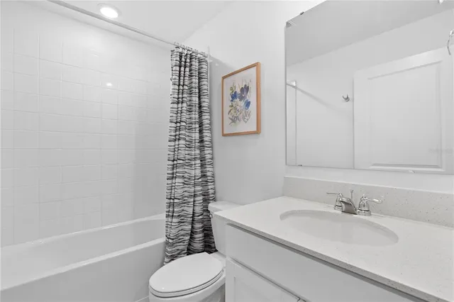 $2,125 | 1011 John Jacob Road, Davenport, FL 33837