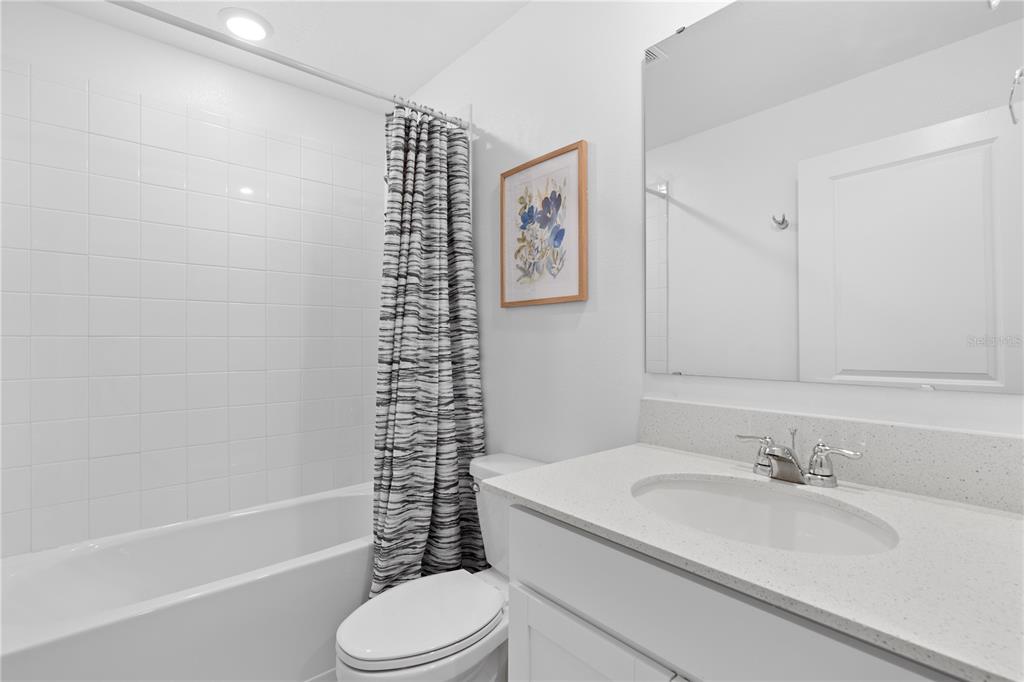 1011 John Jacob Road Davenport, FL 33837 - Photo 6 of 34