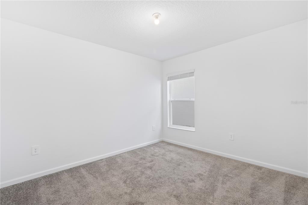 1011 John Jacob Road Davenport, FL 33837 - Photo 7 of 34