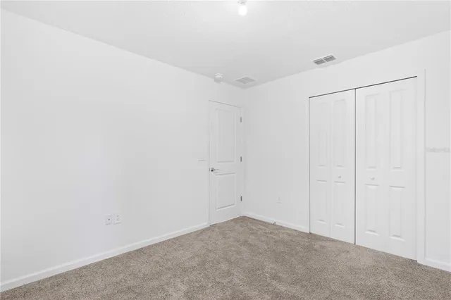 $2,125 | 1011 John Jacob Road, Davenport, FL 33837