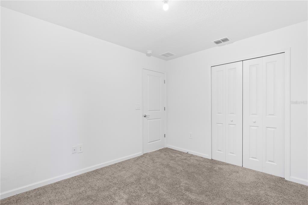 1011 John Jacob Road Davenport, FL 33837 - Photo 8 of 34