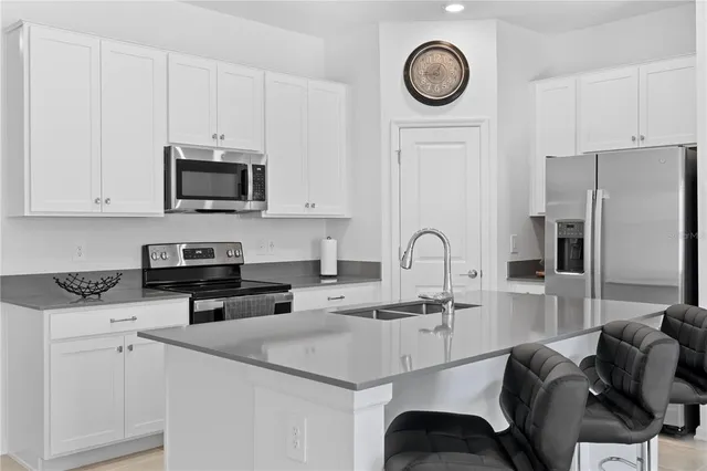 $2,125 | 1011 John Jacob Road, Davenport, FL 33837