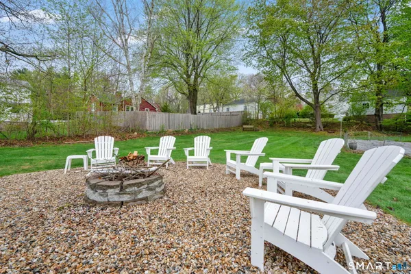 $349,000 | 77 Berkeley Road, Middletown, CT 06457