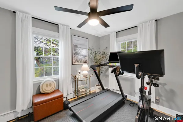 $349,000 | 77 Berkeley Road, Middletown, CT 06457