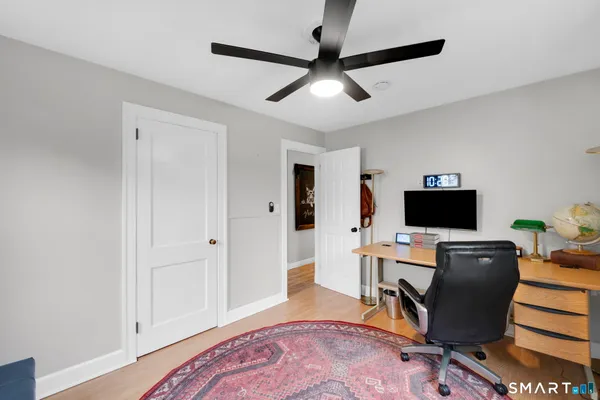 $349,000 | 77 Berkeley Road, Middletown, CT 06457