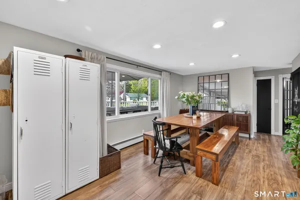 $349,000 | 77 Berkeley Road, Middletown, CT 06457
