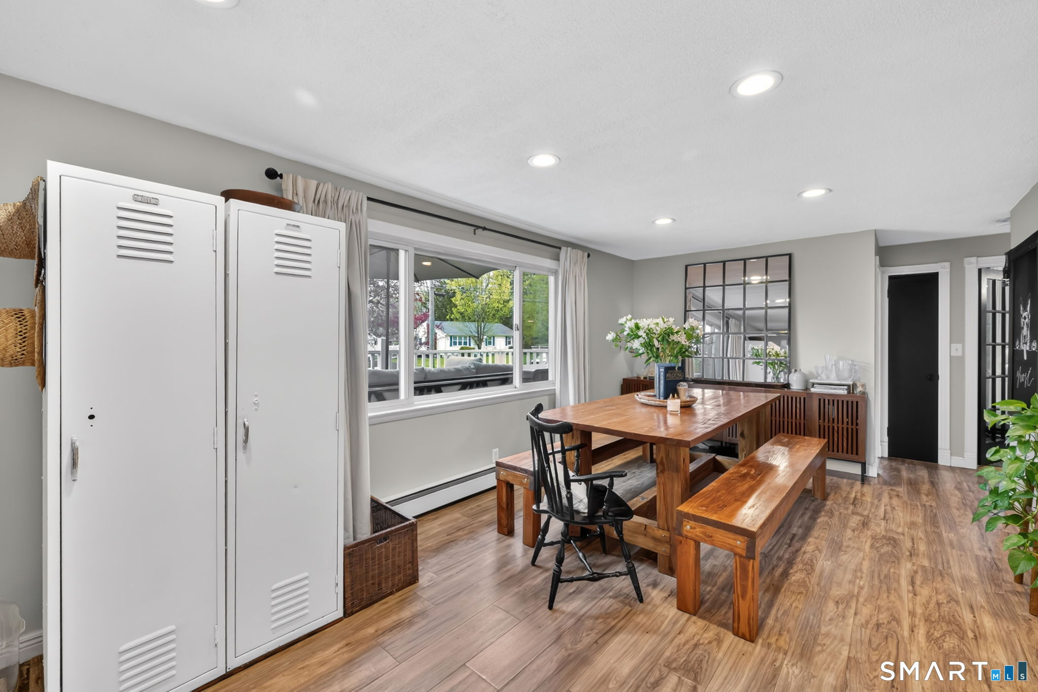 77 Berkeley Road Middletown, CT 06457 - Photo 20 of 29