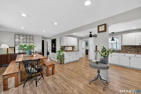 $349,000 | 77 Berkeley Road, Middletown, CT 06457