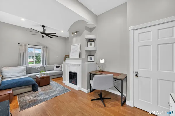 $349,000 | 77 Berkeley Road, Middletown, CT 06457