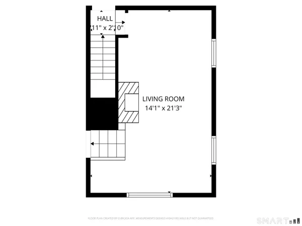 $349,000 | 77 Berkeley Road, Middletown, CT 06457