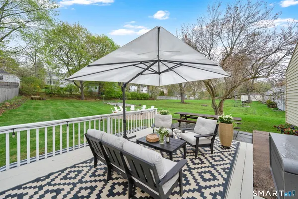 $349,000 | 77 Berkeley Road, Middletown, CT 06457