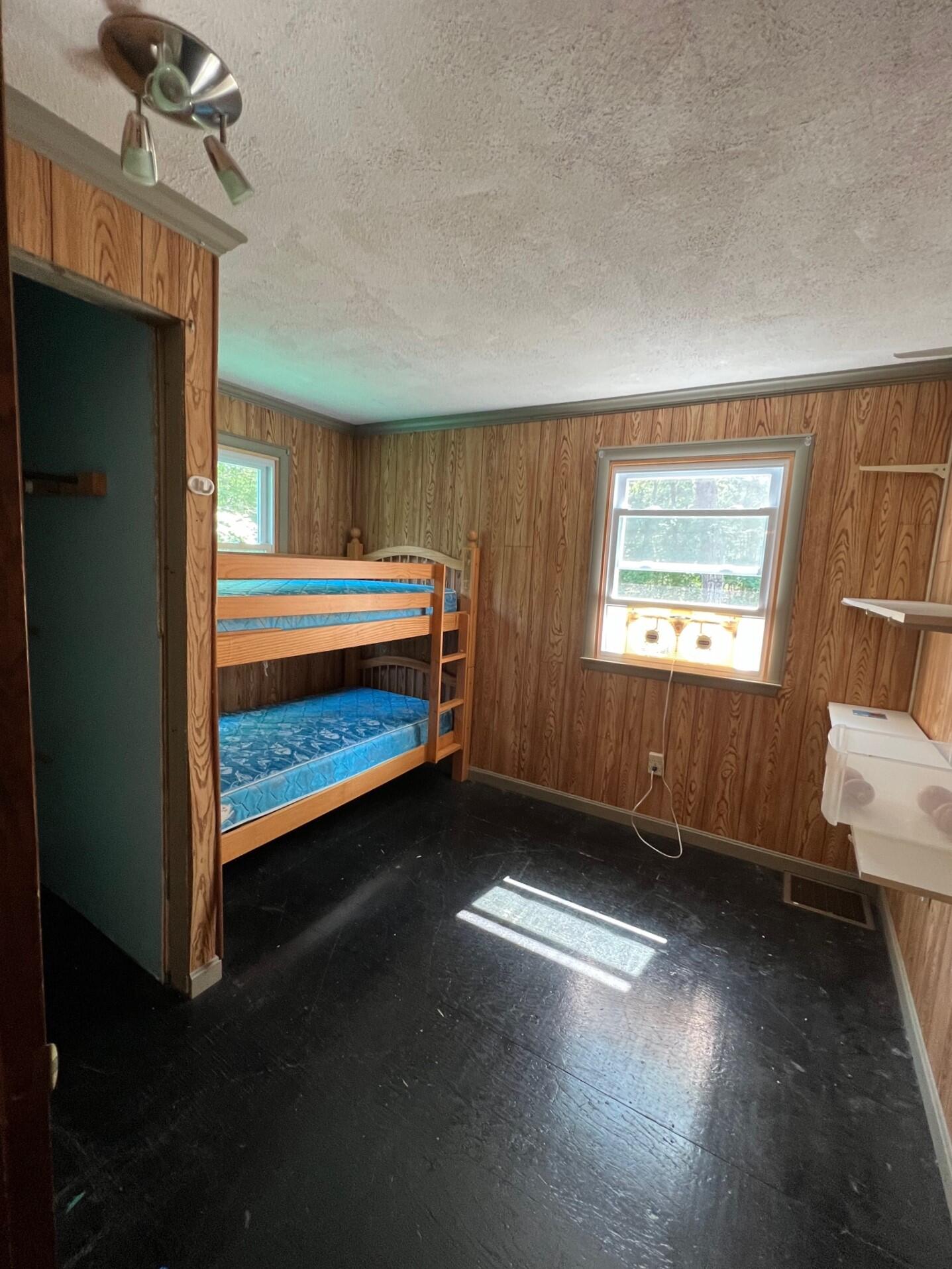 30 County Road Cape Neddick, ME 03902 - Photo 27 of 39 bedroom 1