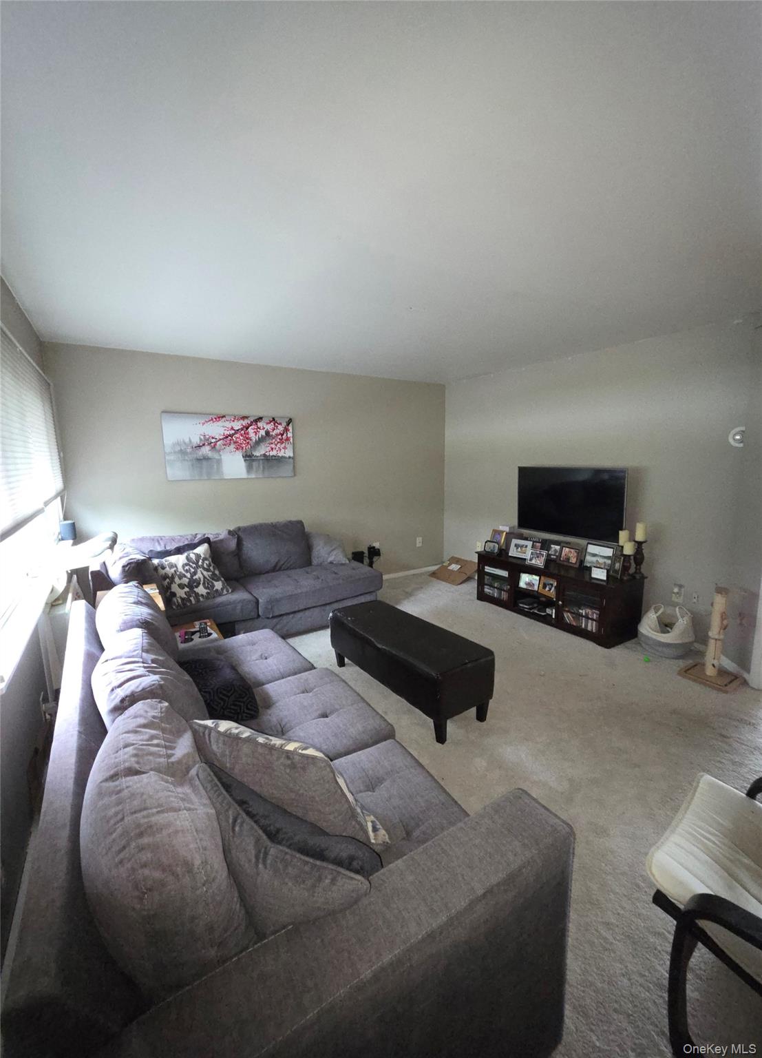 2740 South Road, Unit A2 Poughkeepsie, NY 12601 - Photo 5 of 18