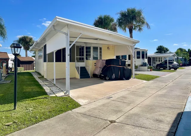 $110,000 | 5374 Southeast 64th Terrace, Okeechobee, FL 34974