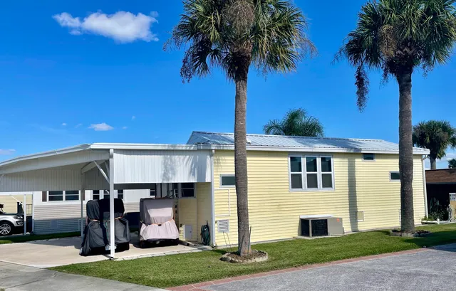 $110,000 | 5374 Southeast 64th Terrace, Okeechobee, FL 34974