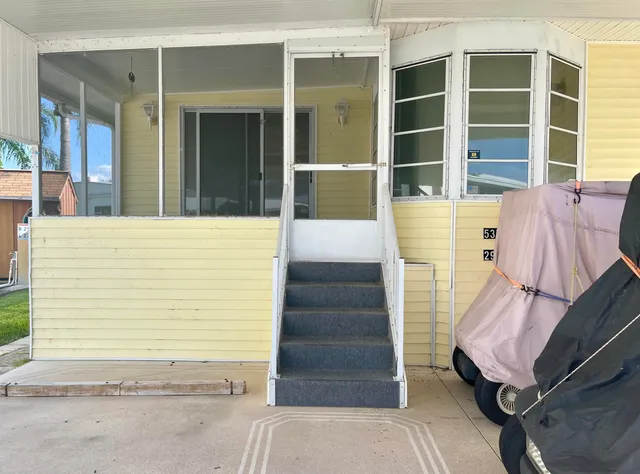 $110,000 | 5374 Southeast 64th Terrace, Okeechobee, FL 34974