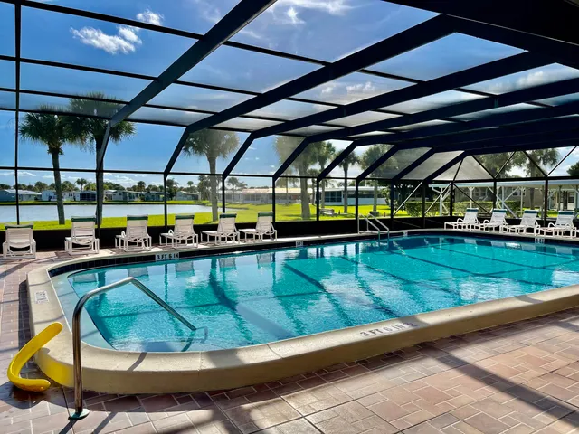 $110,000 | 5374 Southeast 64th Terrace, Okeechobee, FL 34974