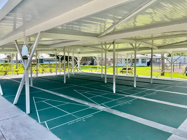 $110,000 | 5374 Southeast 64th Terrace, Okeechobee, FL 34974