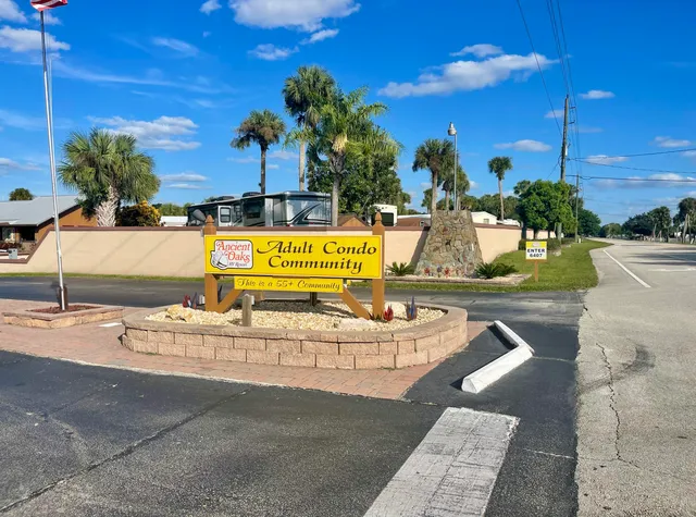 $110,000 | 5374 Southeast 64th Terrace, Okeechobee, FL 34974