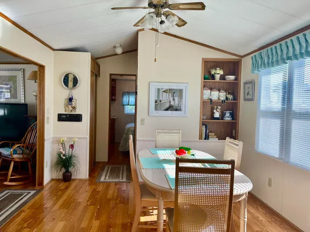 $110,000 | 5374 Southeast 64th Terrace, Okeechobee, FL 34974