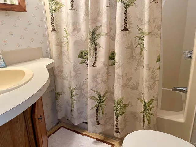 $110,000 | 5374 Southeast 64th Terrace, Okeechobee, FL 34974