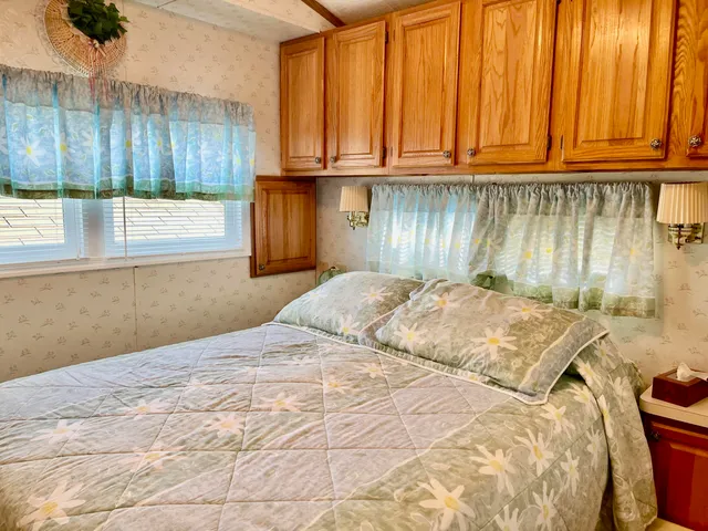 $110,000 | 5374 Southeast 64th Terrace, Okeechobee, FL 34974