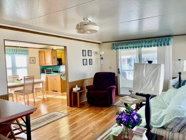 $110,000 | 5374 Southeast 64th Terrace, Okeechobee, FL 34974