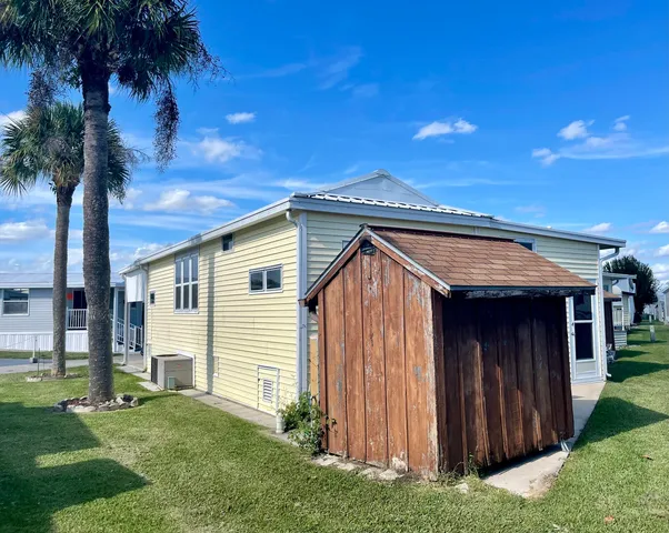 $110,000 | 5374 Southeast 64th Terrace, Okeechobee, FL 34974