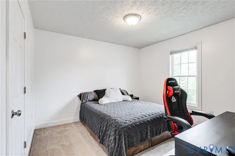 $329,999 | 108 Central Crossing Terrace, Aylett, VA 23009