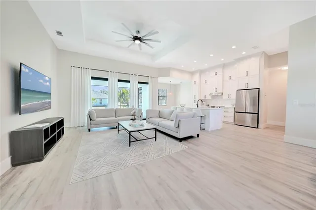 $4,500 | 3600 Cincinnati Street, North Port, FL 34286