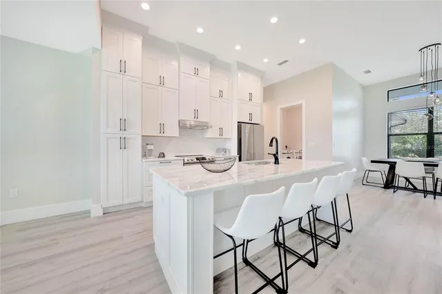 $4,500 | 3600 Cincinnati Street, North Port, FL 34286