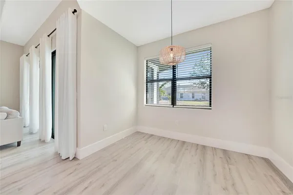 $4,500 | 3600 Cincinnati Street, North Port, FL 34286