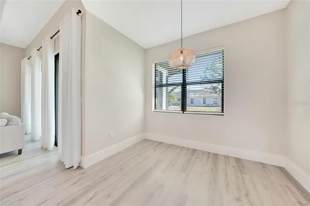 $4,500 | 3600 Cincinnati Street, North Port, FL 34286