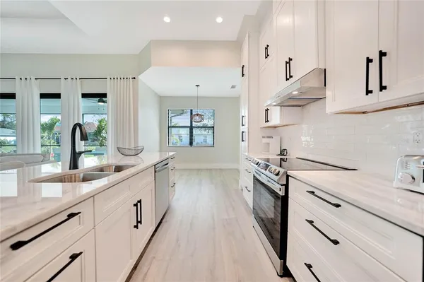 $4,500 | 3600 Cincinnati Street, North Port, FL 34286