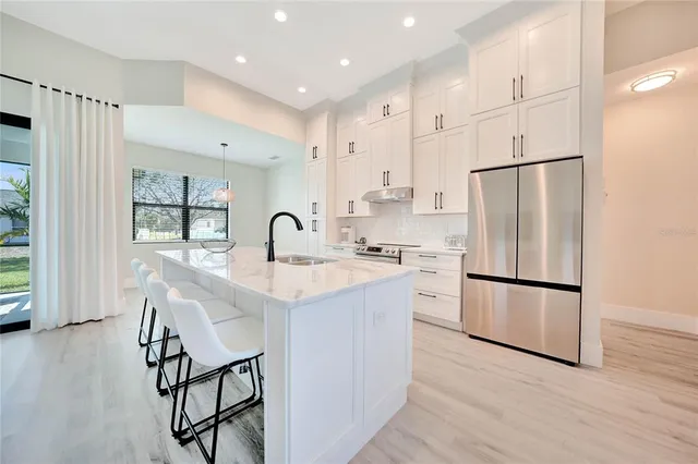 $4,500 | 3600 Cincinnati Street, North Port, FL 34286