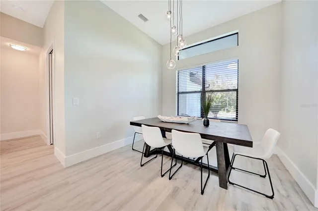 $4,500 | 3600 Cincinnati Street, North Port, FL 34286