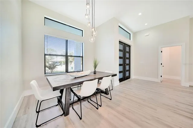 $4,500 | 3600 Cincinnati Street, North Port, FL 34286