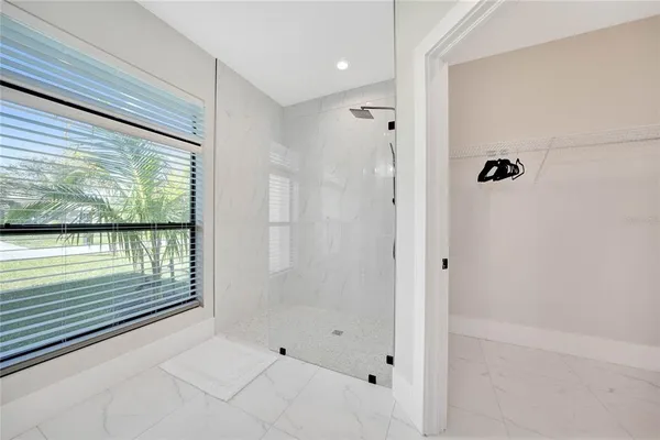 $4,500 | 3600 Cincinnati Street, North Port, FL 34286