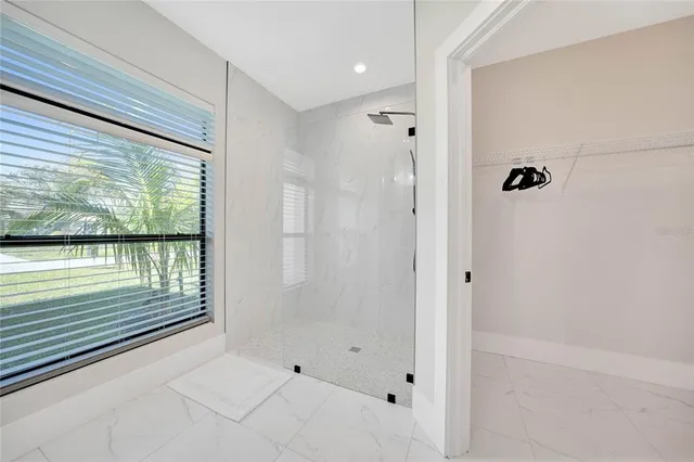 $4,500 | 3600 Cincinnati Street, North Port, FL 34286