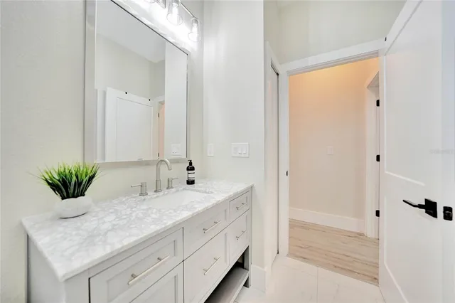 $4,500 | 3600 Cincinnati Street, North Port, FL 34286