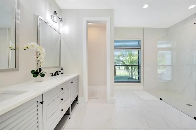 $4,500 | 3600 Cincinnati Street, North Port, FL 34286