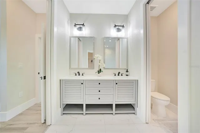 $4,500 | 3600 Cincinnati Street, North Port, FL 34286