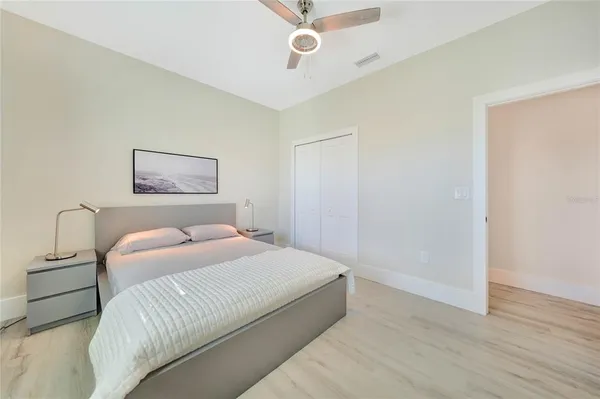 $4,500 | 3600 Cincinnati Street, North Port, FL 34286